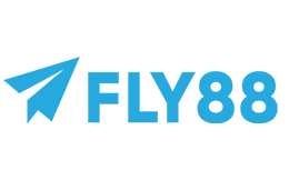 FLY88