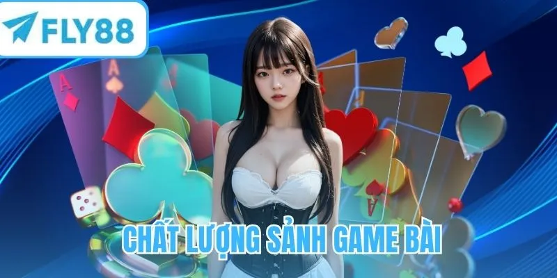 Ưu điểm game bài V8