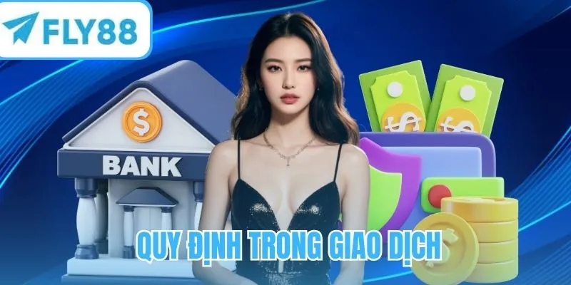 Quy định khi cá cược