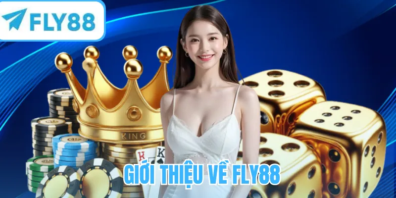 Giới thiệu về FLY88