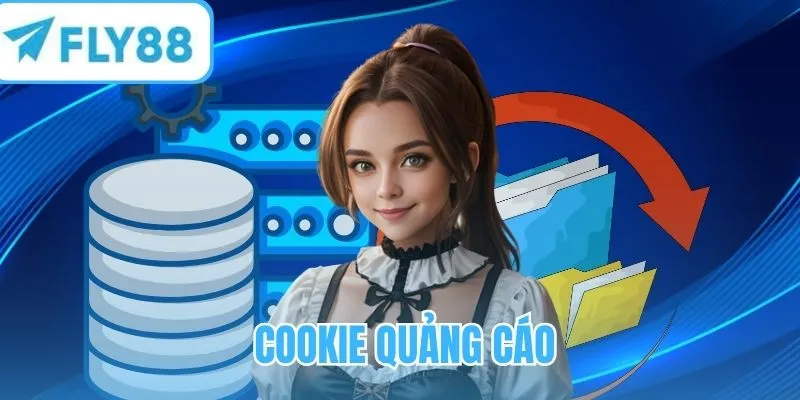 Tổng hợp chính sách cookie đang sử dụng